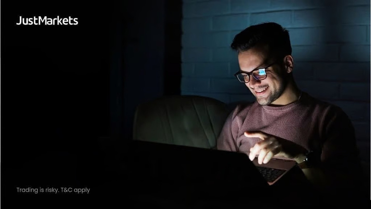 How to Start Trading Responsibly: A Beginner’s Guide for New Traders