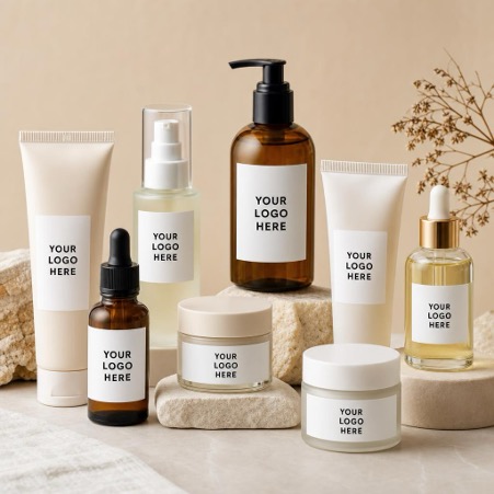 FROM IDEA TO MARKET: DERMAVELLE WELLNESS BRINGS CLINICAL-GRADE OEM/ODM MANUFACTURING EXPERTISE TO MALAYSIAN BEAUTY BRANDS FROM IDEA TO MARKET: DERMAVELLE WELLNESS BRINGS CLINICAL-GRADE OEM/ODM MANUFACTURING EXPERTISE TO MALAYSIAN BEAUTY BRANDS